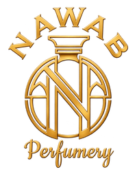 NawabPerfumery