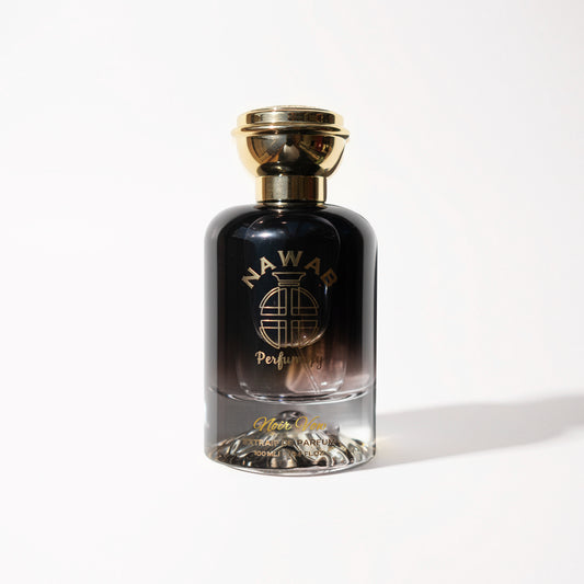 Noir Vow | Inspired by Emporio Armani - stronger with you intensely