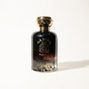 Seductive Vanilla - Inspired by Tom Ford Vanille Fatale