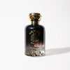 Sovereign | Newly Launched - original creation