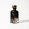 Velvet Oud | Inspired by diptyque Oud Palao