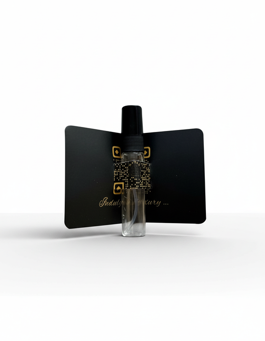 Luxe Samples Set – Pick 6 (5ml each)