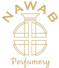 NawabPerfumery